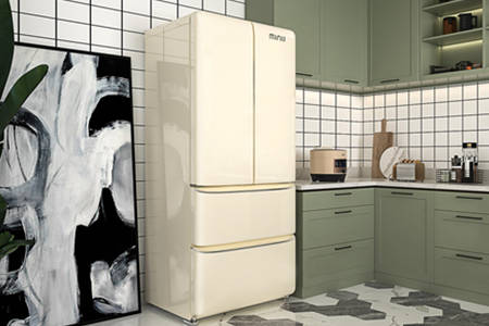 家中冰箱如何摆放风水好