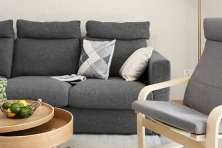 新房装修风水禁忌有哪些