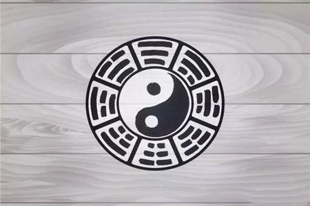 什么八字的人适合搞艺术