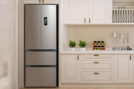 冰箱位置怎么放风水好