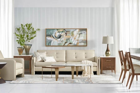 房子里放什么风水最好