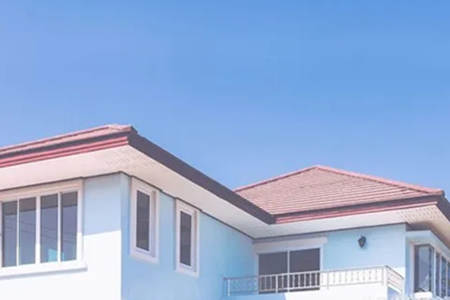 房顶风水有哪些禁忌