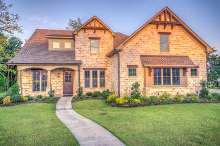 西面的房子风水好不好