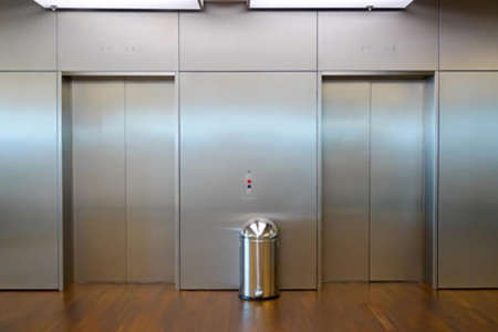 门口对电梯风水怎么样