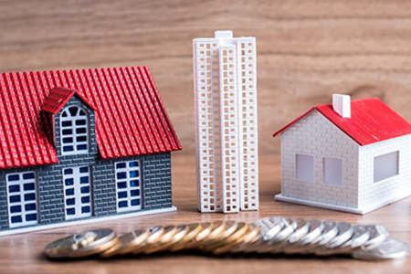 买房子风水很重要吗