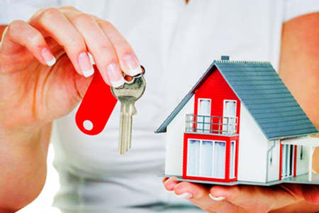 买房的风水禁忌有哪些