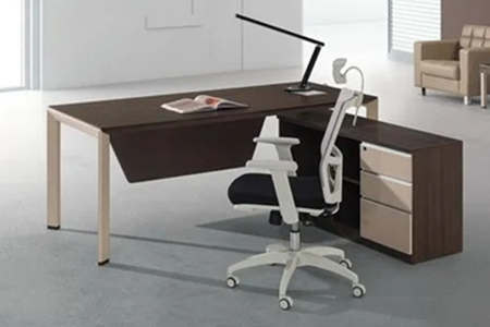 办公桌朝向摆放风水