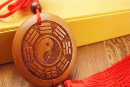 如何判断八字中的凶与恶