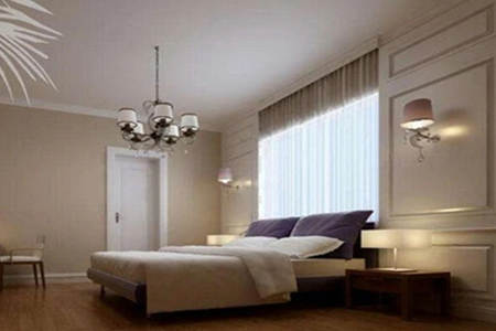 床对窗有影响风水吗