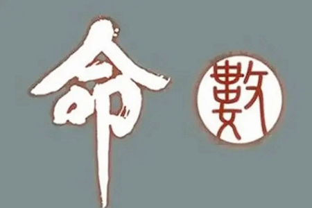 什么样的八字最好?