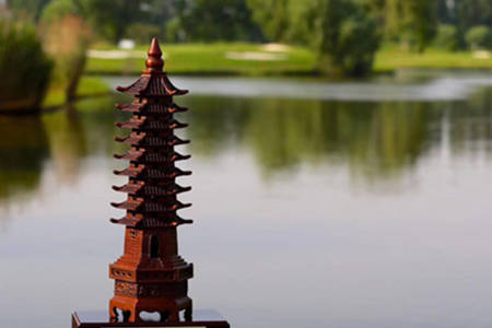 孩子房间的文昌位放什么好