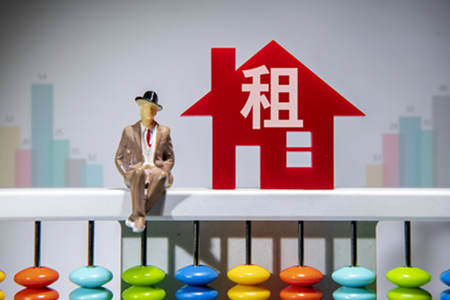 租什么样房子风水好