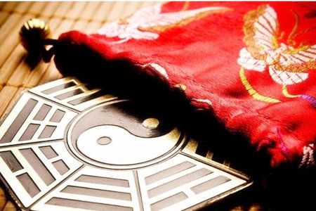 身旺与中和八字哪个好