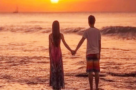 女命容易被男人抛弃的八字