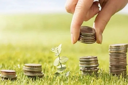 什么八字存不住钱？