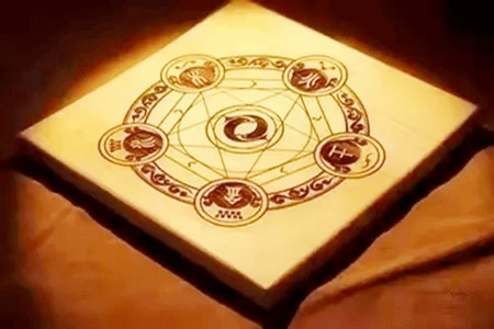 懒人有懒福的八字特征