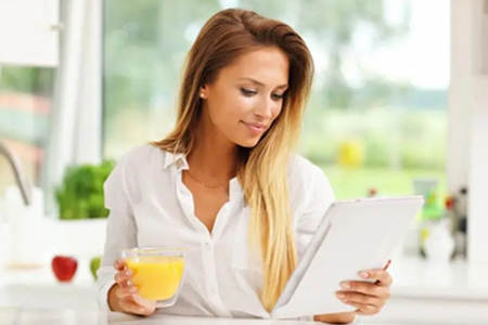 什么样的风水伤女主人