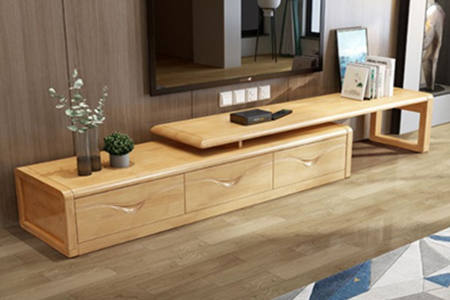 电视柜摆放风水禁忌