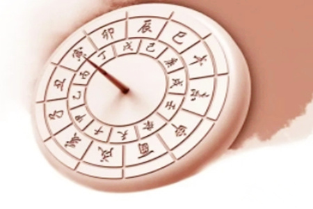 几点钟出生的女人是享福命