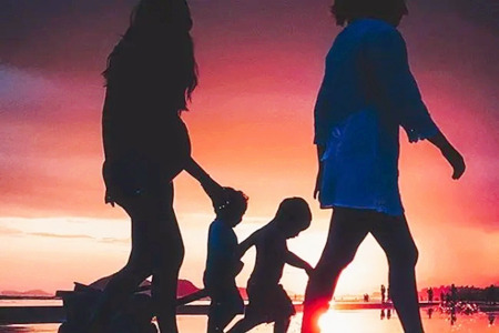 什么样的八字必生贵子？