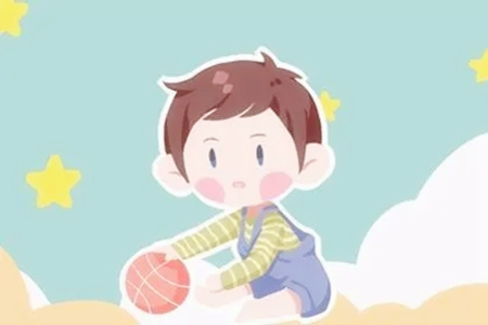 没有孩子的八字特征