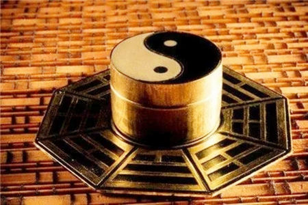 女命带不同神煞如何化解