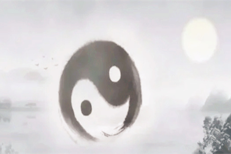 什么八字会克父母?