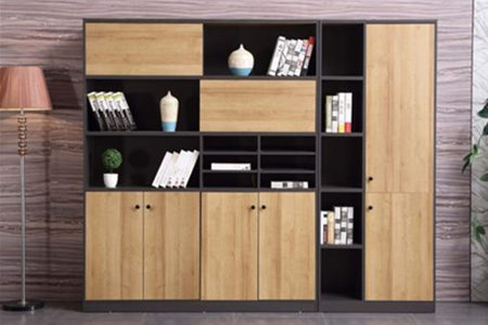 办公室柜摆放风水讲究