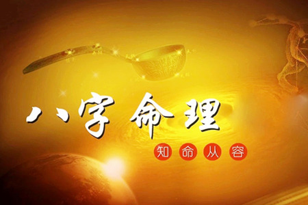 八字有天乙、禄神、将星和文昌星的人有哪些福气？