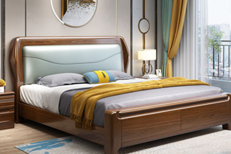 床上用品颜色风水讲究