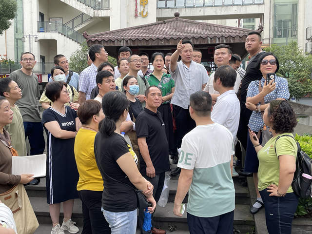 重庆哪里请风水大师？