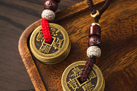 调整风水的方法有哪些