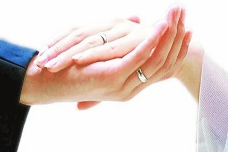 婚姻不幸的日柱有哪些？