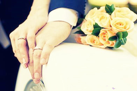 可住豪宅的八字特点有哪些？