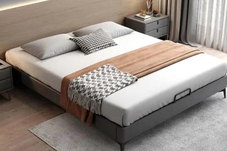 安床择吉的最佳方法