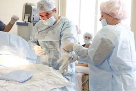 剖腹产择日方法