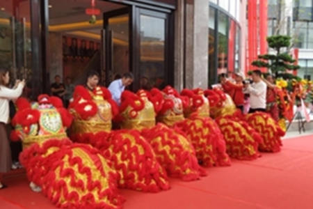 开业开张择吉日方法