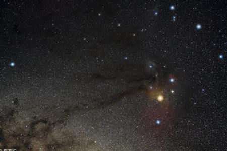 二十八星宿择吉基础