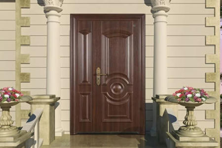 安门择日有什么讲究