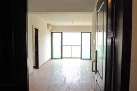 大门直通阳台风水好吗