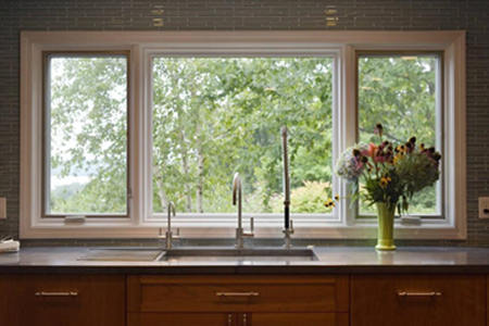 家中窗户的风水禁忌