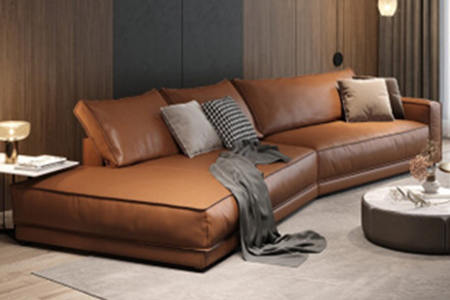 客厅沙发风水布局怎么摆放才好