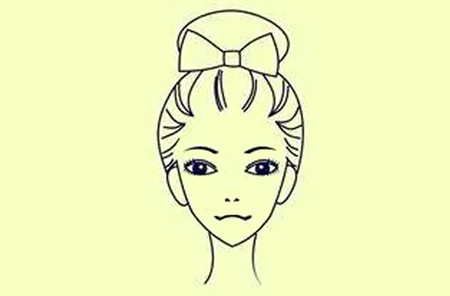 女人瓜子脸面相好还是不好呢?