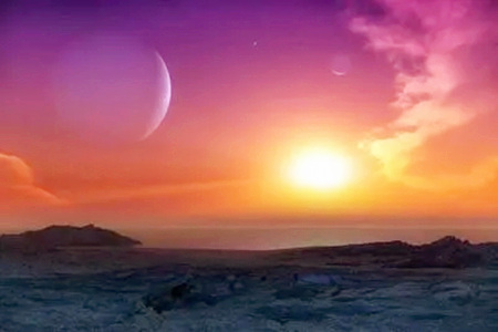 丙火人特征有哪些