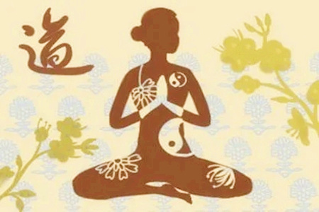 如何界定八字纯阴或纯阳？