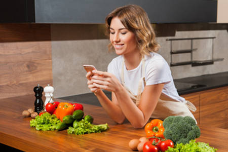 对女主人不利的风水有哪些