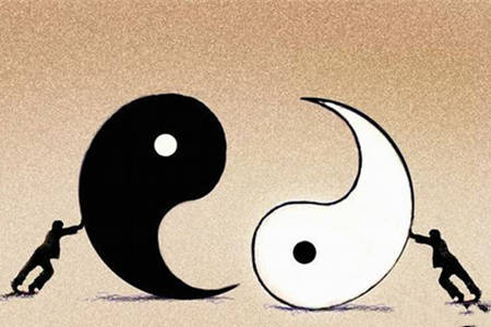 阳宅风水布局调理原则是什么？