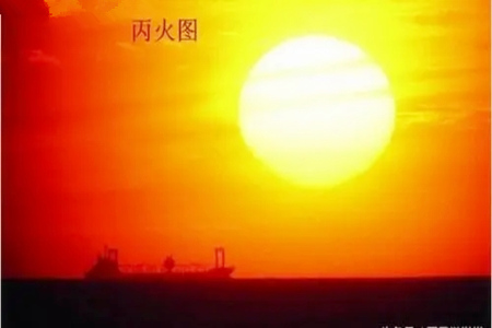 八字丙火最怕身弱怎么化解