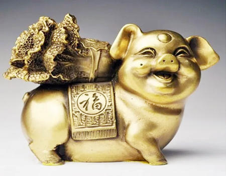 2023年最旺最顺的生肖有哪些？