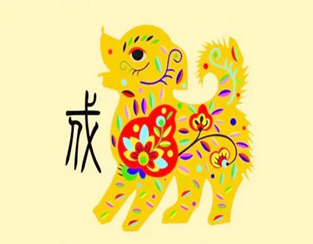 2023年必然翻身的生肖有哪些？